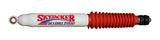 SKYJACKER H7074 Hydro Shock w/Red Boot