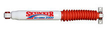 Load image into Gallery viewer, SKYJACKER H7086 Hydro Shock w/ Red Boot