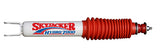 SKYJACKER H7096 Hydro Shock