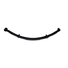 Load image into Gallery viewer, SKYJACKER J40FS Single Spring No Bushing 4in 76 FCJ