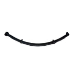 SKYJACKER J40FS Single Spring No Bushing 4in 76 FCJ
