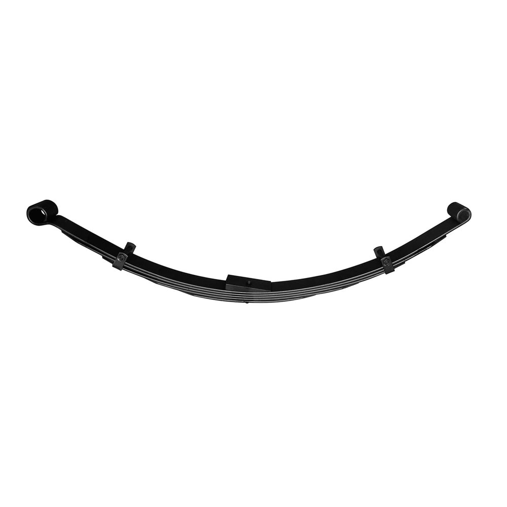 SKYJACKER J40RS Single Spring No Bushing 4in 76 RCJ