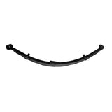 SKYJACKER J40RS Single Spring No Bushing 4in 76 RCJ