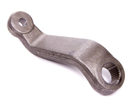 SKYJACKER JA750 Pitman Arm Wrangler's w/PS