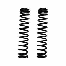 Load image into Gallery viewer, SKYJACKER JC80FDR 8in Front Coils 84-01 XJ Cherokee Pair