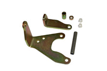 Load image into Gallery viewer, SKYJACKER JSRB231A 97-   Jeep TJ Shifter Relocation Bracket