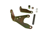 SKYJACKER JSRB231A 97-   Jeep TJ Shifter Relocation Bracket
