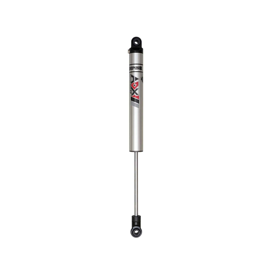 SKYJACKER M2036 SkyJacker ADX M2.0 Adventure Series Aluminum Monotube Shock for Front Applications