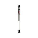 SKYJACKER M2038 SKYJACKER ADX M2.0 Adventure Series Aluminum Monotube Shock Absorber