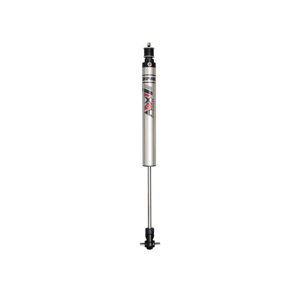 SKYJACKER M2049 SKYJACKER ADX M2.0 Adventure Series Aluminum Monotube Shock for Jeep Cherokee and Wrangler TJ