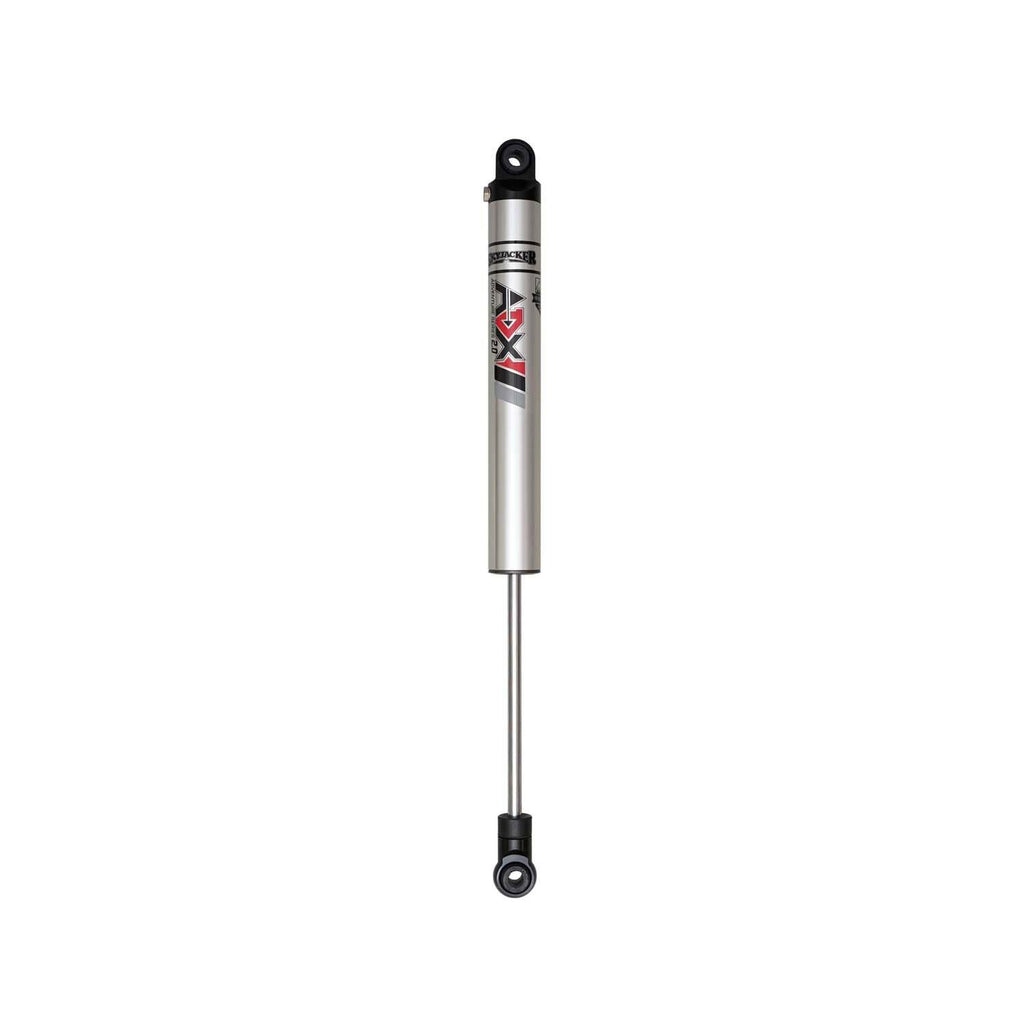 SKYJACKER M2060 SKYJACKER ADX M2.0 Adventure Series Aluminum Monotube Shock for Rear Axle