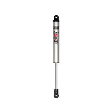 Load image into Gallery viewer, SKYJACKER M2060 SKYJACKER ADX M2.0 Adventure Series Aluminum Monotube Shock for Rear Axle