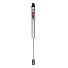 Load image into Gallery viewer, SKYJACKER M2068 SKYJACKER ADX M2.0 Adventure Series Aluminum Monotube Shock for Rear Suspension