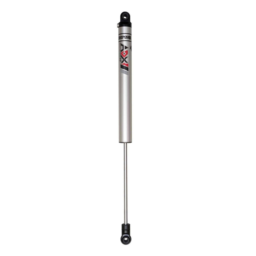 SKYJACKER M2079 SkyJacker ADX M2.0 Adventure Series Aluminum Monotube Shock for Rear Applications