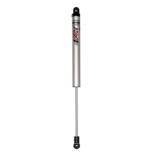 Load image into Gallery viewer, SKYJACKER M2079 SkyJacker ADX M2.0 Adventure Series Aluminum Monotube Shock for Rear Applications