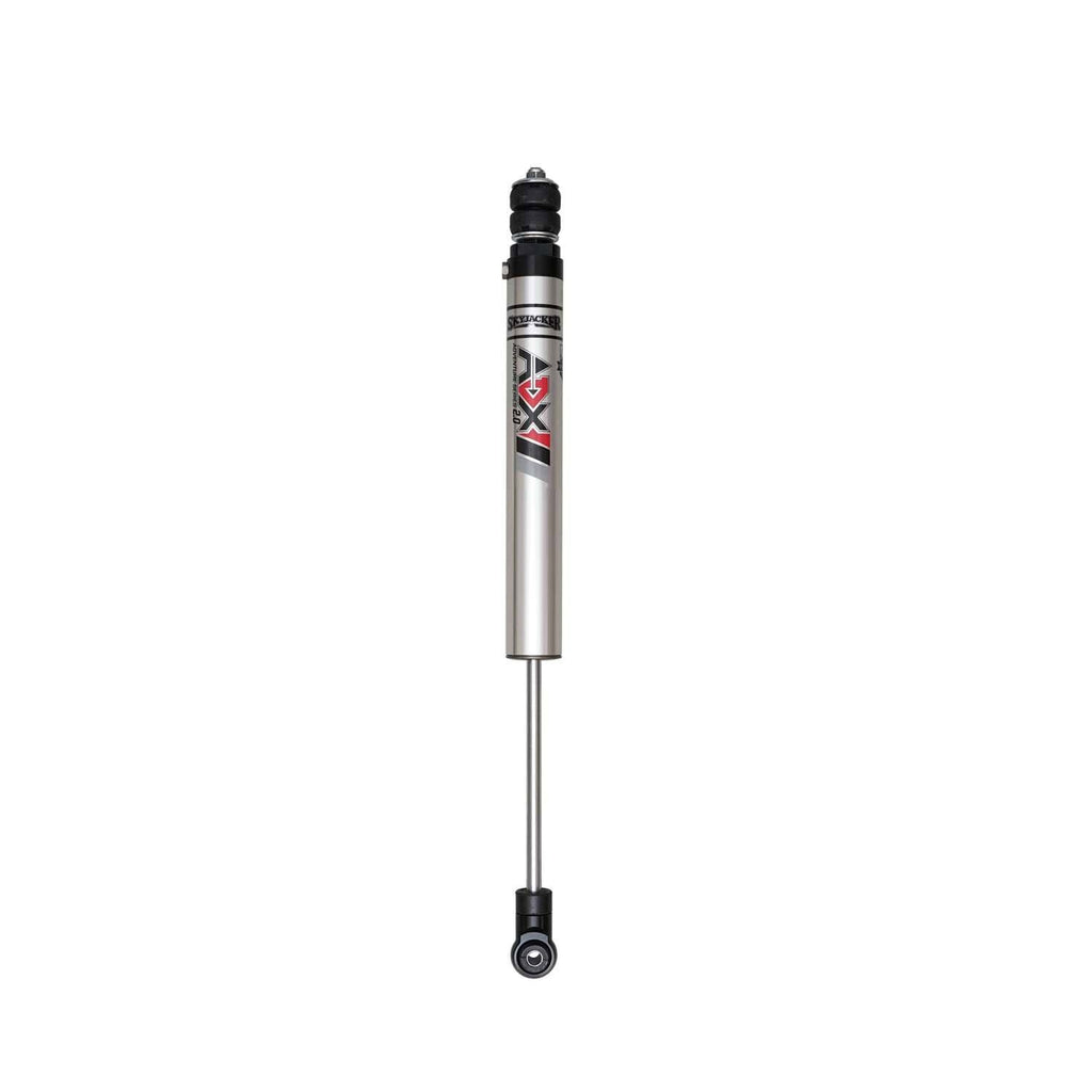 SKYJACKER M2094 SKYJACKER ADX M2.0 Adventure Series Aluminum Monotube Shock for Fullsize Trucks