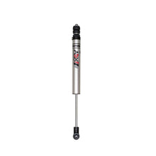 Load image into Gallery viewer, SKYJACKER M2094 SKYJACKER ADX M2.0 Adventure Series Aluminum Monotube Shock for Fullsize Trucks