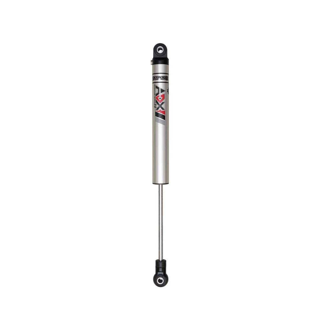 SKYJACKER M2397 SKYJACKER ADX M2.0 Adventure Series Aluminum Monotube Shock for Jeep Gladiator JT 2020-2025