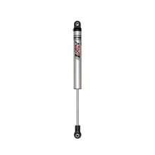Load image into Gallery viewer, SKYJACKER M2397 SKYJACKER ADX M2.0 Adventure Series Aluminum Monotube Shock for Jeep Gladiator JT 2020-2025