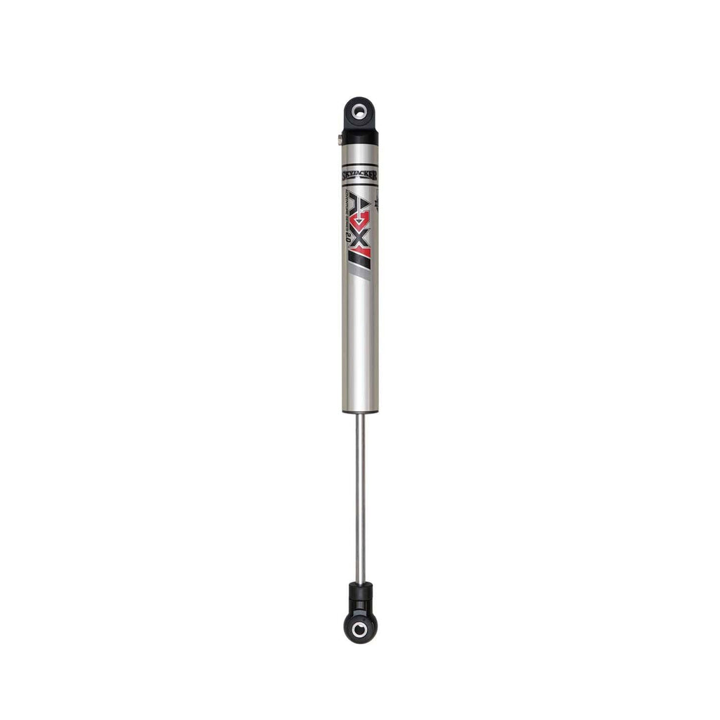 SKYJACKER M2398 SkyJacker ADX M2.0 Adventure Series Aluminum Monotube Shock for Jeep Gladiator JT 2020-2025