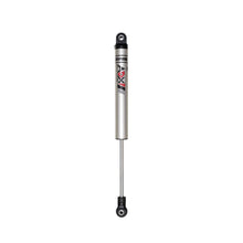 Load image into Gallery viewer, SKYJACKER M2398 SkyJacker ADX M2.0 Adventure Series Aluminum Monotube Shock for Jeep Gladiator JT 2020-2025