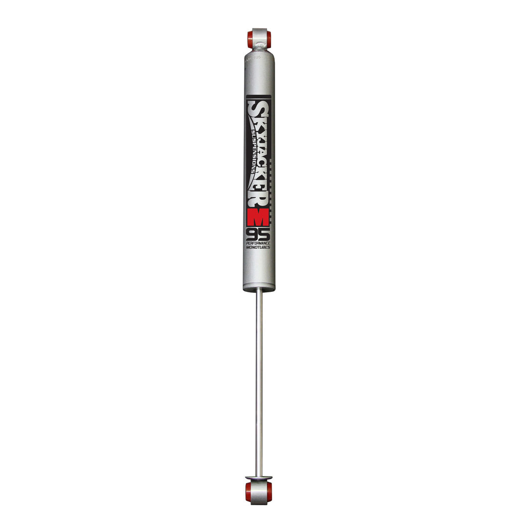 SKYJACKER M9523 Shock