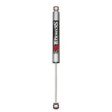 Load image into Gallery viewer, SKYJACKER M9523 Shock