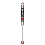 SKYJACKER M9523 Shock