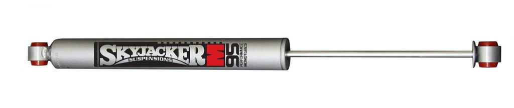 SKYJACKER M9558 Monotube Shock