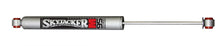 Load image into Gallery viewer, SKYJACKER M9558 Monotube Shock