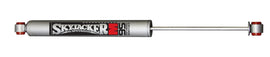 SKYJACKER M9558 Monotube Shock