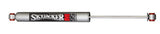 SKYJACKER M9558 Monotube Shock