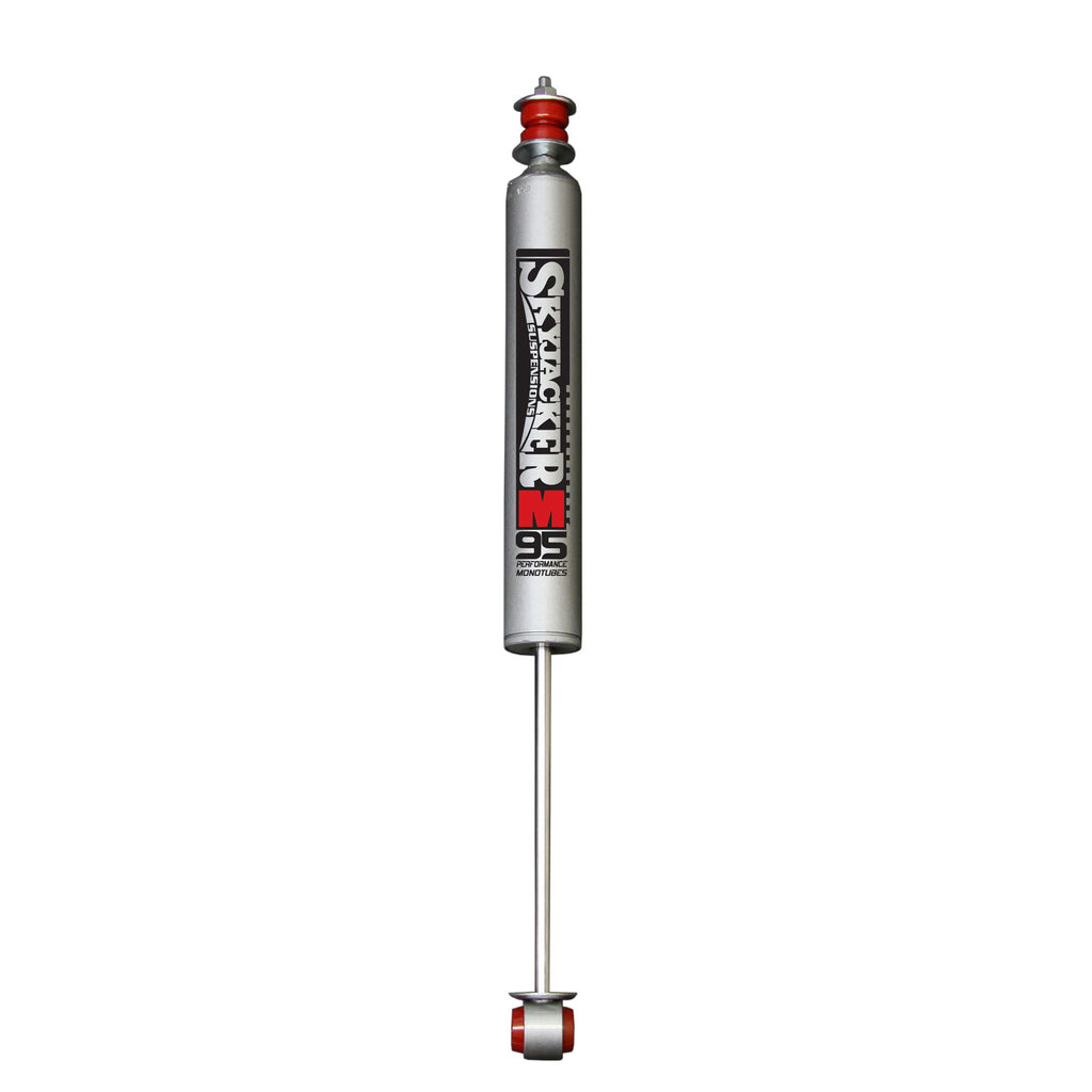 SKYJACKER M9561 MONOTUBE SHOCK M9561