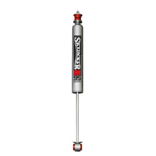 Load image into Gallery viewer, SKYJACKER M9561 MONOTUBE SHOCK M9561