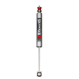 SKYJACKER M9561 MONOTUBE SHOCK M9561