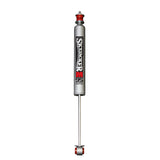 SKYJACKER M9561 MONOTUBE SHOCK M9561