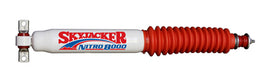 SKYJACKER N8025 Nitro Shock w/ Red Boot