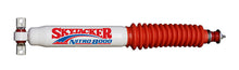 Load image into Gallery viewer, SKYJACKER N8052 NITRO SHOCK W/RED BOOT