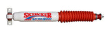 SKYJACKER N8052 NITRO SHOCK W/RED BOOT