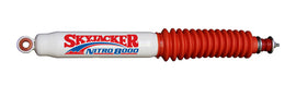 SKYJACKER N8054 Nitro Shock w/Red Boot