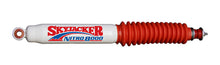 Load image into Gallery viewer, SKYJACKER N8061 Nitro Shock w/Red Boot