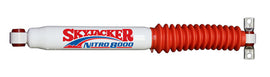 SKYJACKER N8086 NITRO SHOCK W/RED BOOT