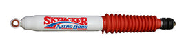 SKYJACKER N8091 Nitro Shock