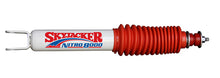 Load image into Gallery viewer, SKYJACKER N8096 Nitro Shock