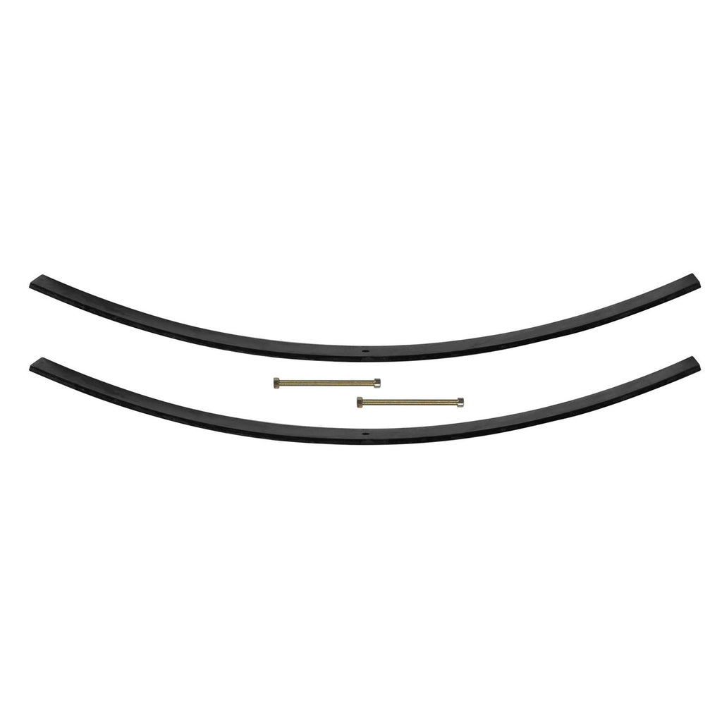 SKYJACKER R1115 99-13 GM 1500/2500 4WD Add-A-Leaf