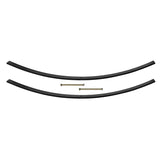 SKYJACKER R1115 99-13 GM 1500/2500 4WD Add-A-Leaf