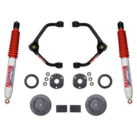 SKYJACKER R1930PH 19-   Ram 1500 3in Suspension Lift Kit