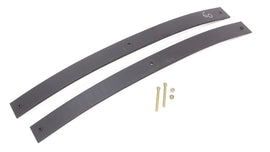 SKYJACKER R3815 Super Duty Rear Add A Leaf