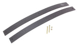 SKYJACKER R3815 Super Duty Rear Add A Leaf