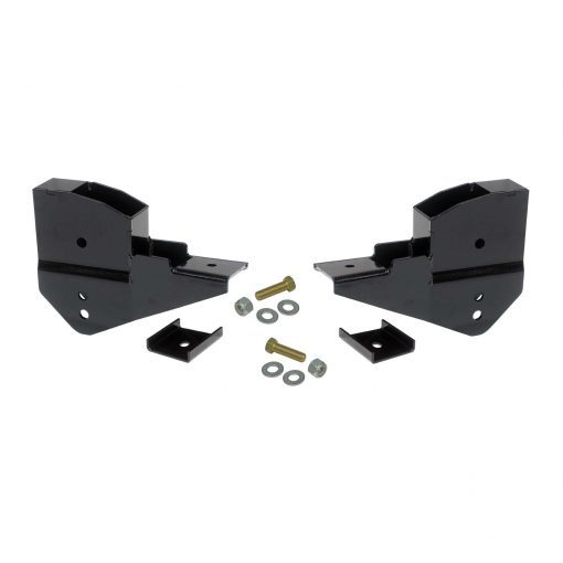 SKYJACKER RAB2346 23-   Ford F250 Radius Arm Bracket